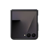 Mobile cover Samsung EF-VF766PBEGWW