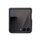 Mobile cover Samsung EF-VF766PBEGWW