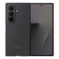 Mobile cover Samsung EF-XF966SBEGWW