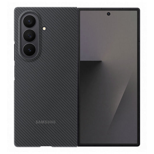 Mobile cover Samsung EF-XF966SBEGWW