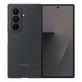 Mobile cover Samsung EF-XF966SBEGWW