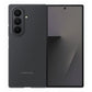 Mobile cover Samsung EF-XF966SBEGWW