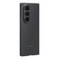 Mobile cover Samsung EF-XF966SBEGWW