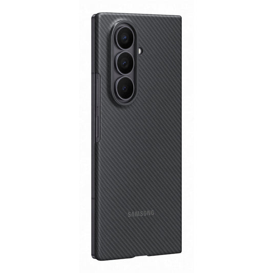 Mobile cover Samsung EF-XF966SBEGWW