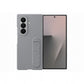Mobile cover Samsung EF-MF966CJEGWW galaxy z fold7