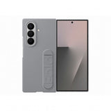 Mobile cover Samsung EF-MF966CJEGWW galaxy z fold7