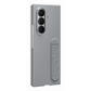Mobile cover Samsung EF-MF966CJEGWW galaxy z fold7