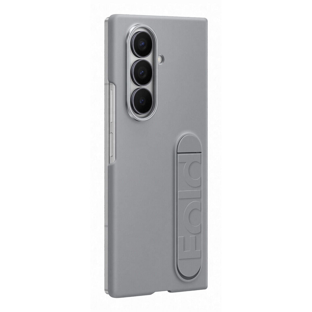Mobile cover Samsung EF-MF966CJEGWW galaxy z fold7