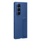 Mobile cover Samsung EF-MF966CNEGWW