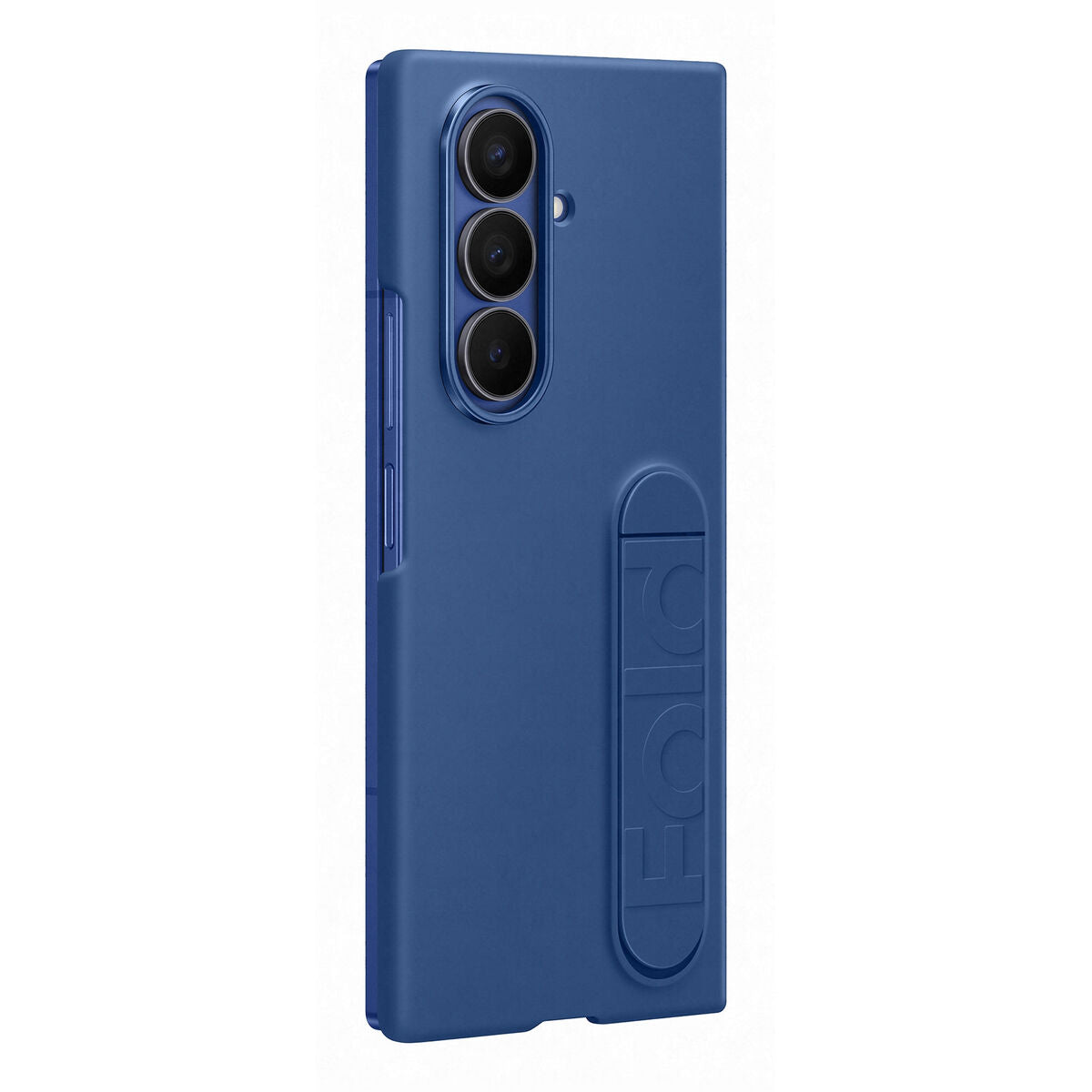 Mobile cover Samsung EF-MF966CNEGWW