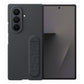 Mobile cover Samsung EF-MF966CBEGWW