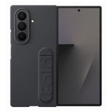 Mobile cover Samsung EF-MF966CBEGWW