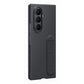 Mobile cover Samsung EF-MF966CBEGWW