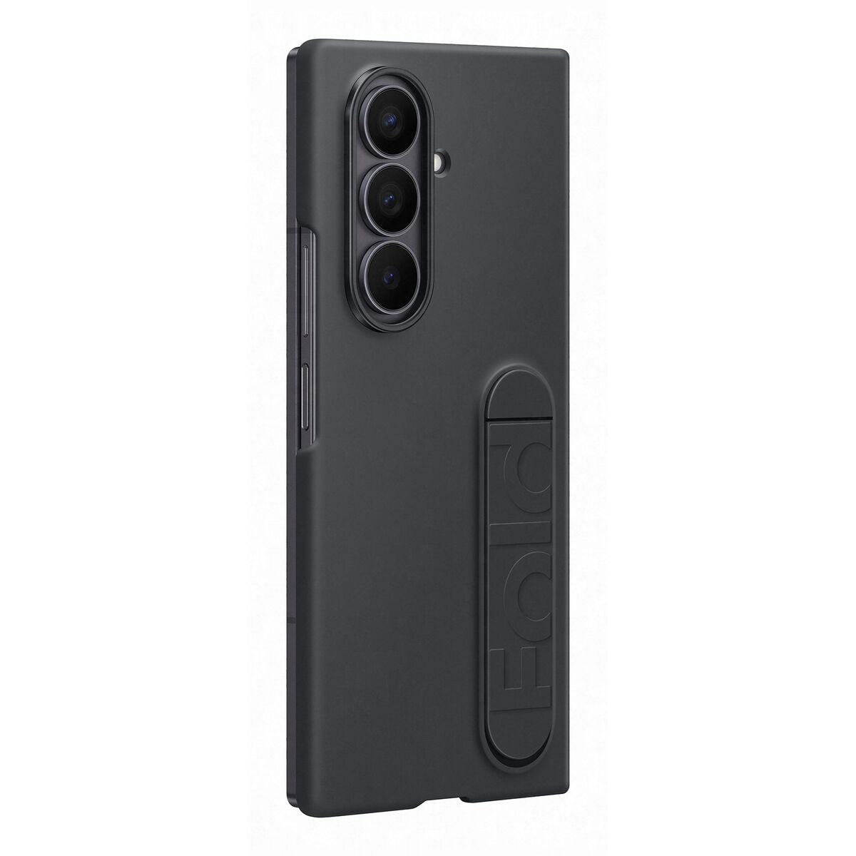 Mobile cover Samsung EF-MF966CBEGWW