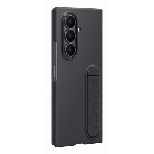 Mobile cover Samsung EF-MF966CBEGWW
