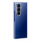 Mobile cover Samsung EF-AF966CTEGWW
