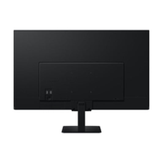 Monitor Samsung LS32FM502EUXEN Full HD 32"