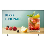 Videowall Monitor Samsung 4K Ultra HD 55" 75"