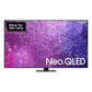 Videowall Monitor Samsung LH75BEFHLGUXEN 4K Ultra HD 75"