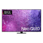 Videowall Monitor Samsung LH75BEFHLGUXEN 4K Ultra HD 75"