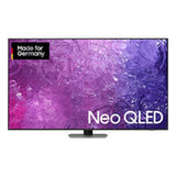Videowall Monitor Samsung LH85BEFHLGUXEN 4K Ultra HD 75" 85"