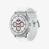 Smartwatch Samsung SM-L505FZWAEUB
