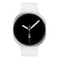 Smartwatch Samsung Galaxy Watch 8 White Silver 1,5" 44 mm Ø 44 mm