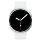 Smartwatch Samsung Galaxy Watch 8 White Silver 1,5" 44 mm Ø 44 mm