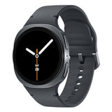 Smartwatch Samsung Galaxy Watch 8 Grey 1,34" 40 mm