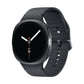 Smartwatch Samsung Galaxy Watch 8 Grey 1,34" 40 mm
