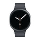 Smartwatch Samsung Galaxy Watch 8 Grey 1,34" 40 mm
