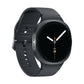 Smartwatch Samsung Galaxy Watch 8 Grey 1,34" 40 mm