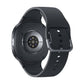 Smartwatch Samsung Galaxy Watch 8 Grey 1,34" 40 mm