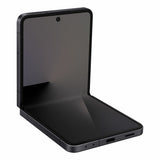 Smartphone Samsung Z FLIP 7 6,8" 12 GB RAM 512 GB 128 GB Black