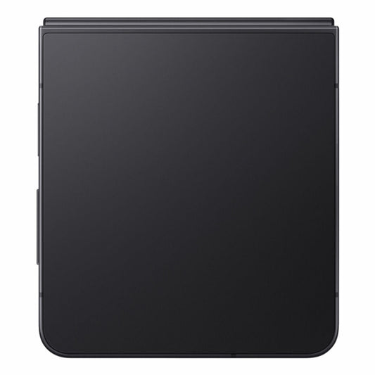 Smartphone Samsung Z FLIP 7 6,8" 12 GB RAM 512 GB 128 GB Black