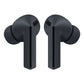 Headphones Samsung GALAXY BUDS 3 FE SM-R420 Black