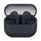 Headphones Samsung GALAXY BUDS 3 FE SM-R420 Black