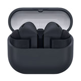 Headphones Samsung GALAXY BUDS 3 FE SM-R420 Black
