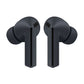 Headphones Samsung GALAXY BUDS 3 FE SM-R420 Black
