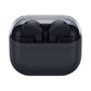 Headphones Samsung GALAXY BUDS 3 FE SM-R420 Black