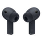 Headphones Samsung GALAXY BUDS 3 FE SM-R420 Black