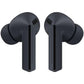 Headphones Samsung GALAXY BUDS 3 FE SM-R420 Black