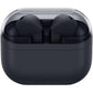 Headphones Samsung GALAXY BUDS 3 FE SM-R420 Black