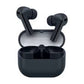 Headphones Samsung GALAXY BUDS 3 FE SM-R420 Black
