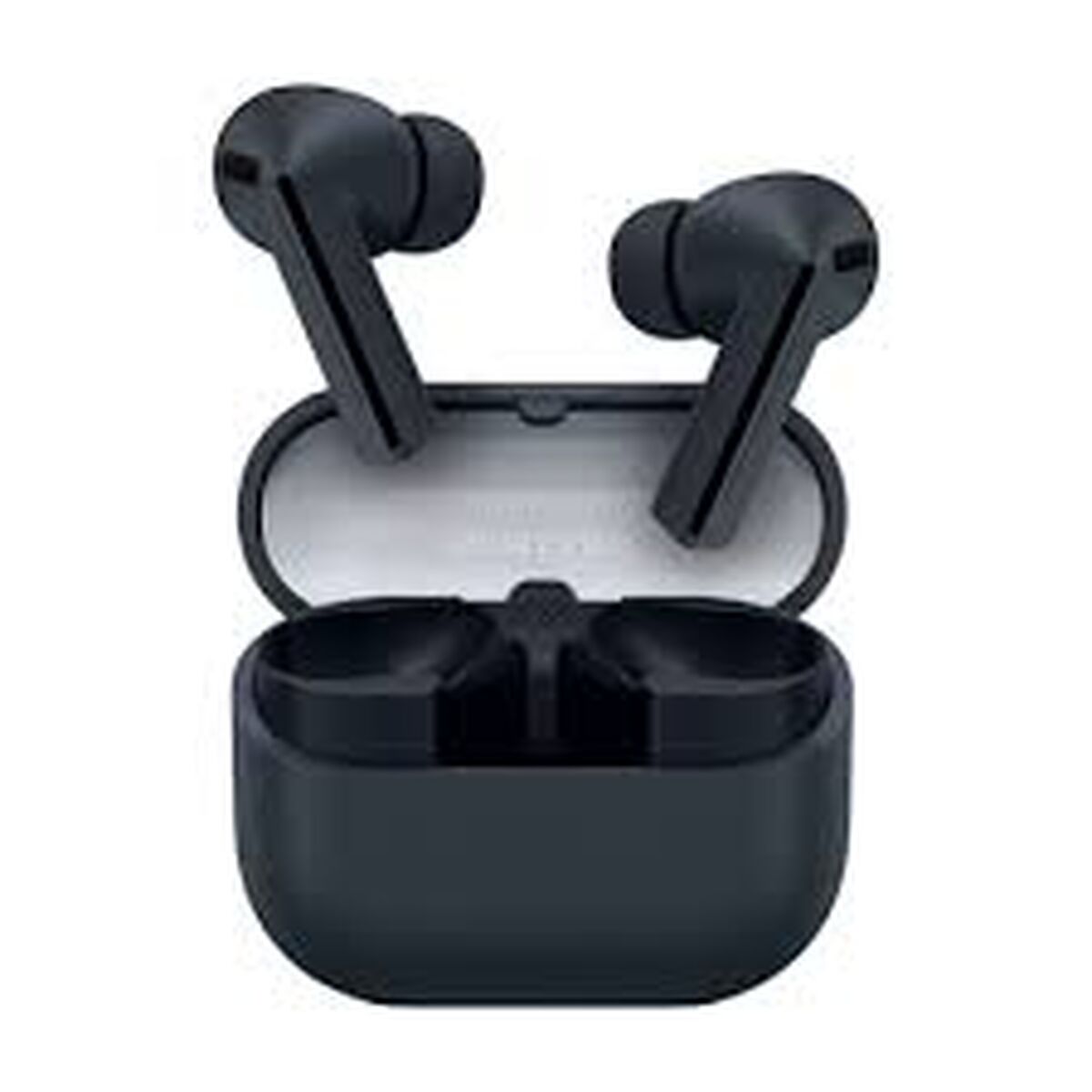 Headphones Samsung GALAXY BUDS 3 FE SM-R420 Black