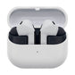 Headphones Samsung Galaxy Buds3 FE SM-R420 Grey