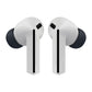 Headphones Samsung Galaxy Buds3 FE SM-R420 Grey