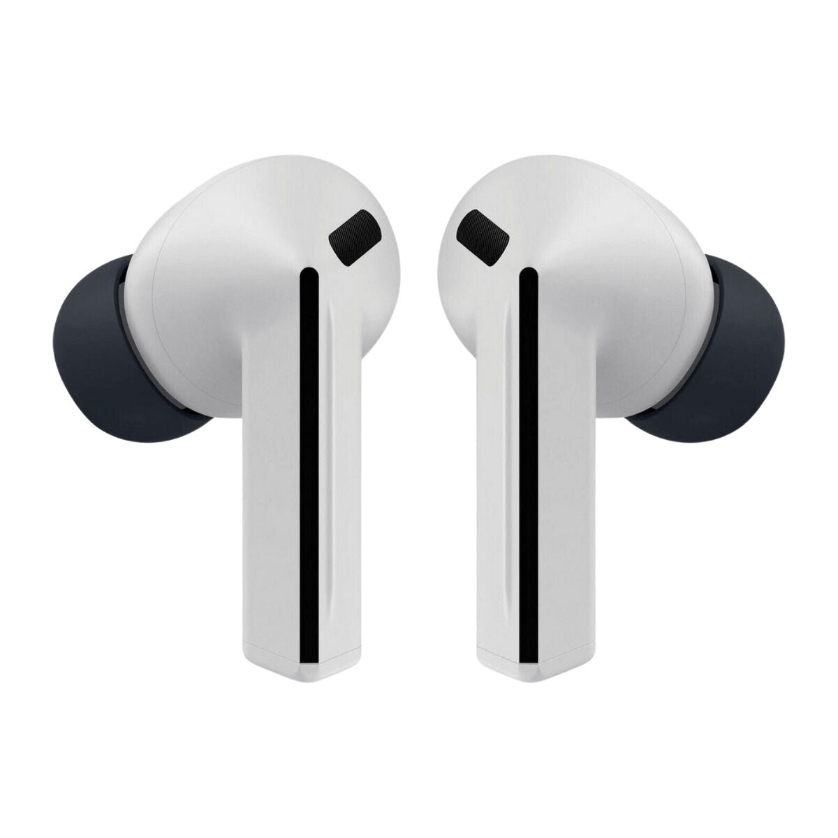 Headphones Samsung Galaxy Buds3 FE SM-R420 Grey