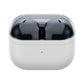 Headphones Samsung Galaxy Buds3 FE SM-R420 Grey