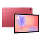Tablet Samsung Galaxy Tab S10 Lite 10,9" Octa Core 6 GB RAM 128 GB Red